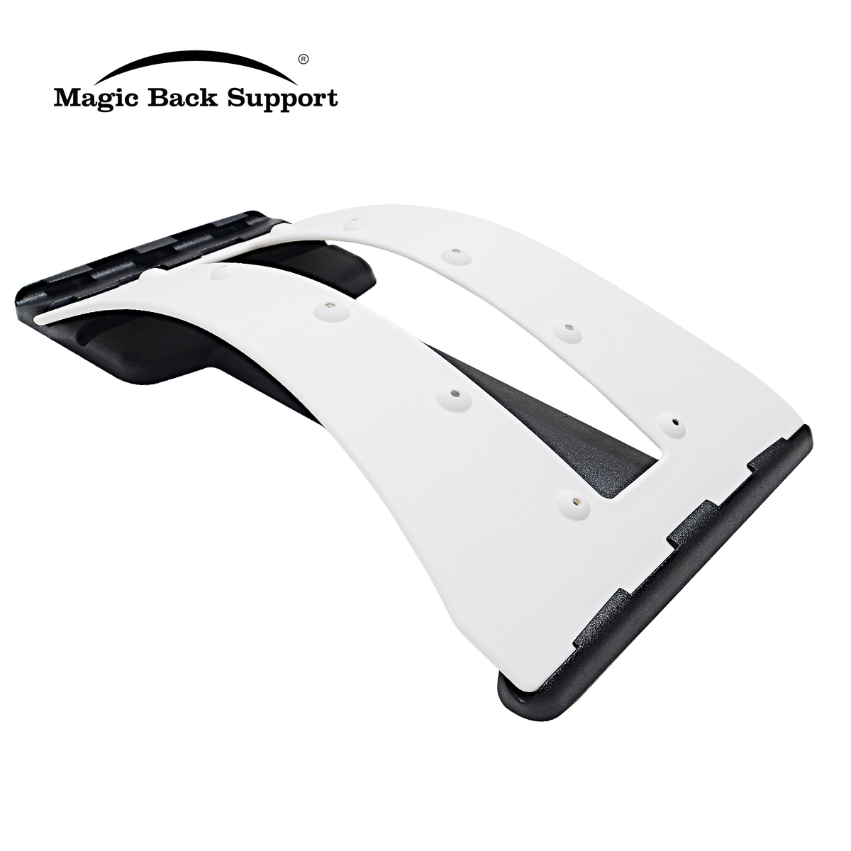 Best back online stretcher 2021