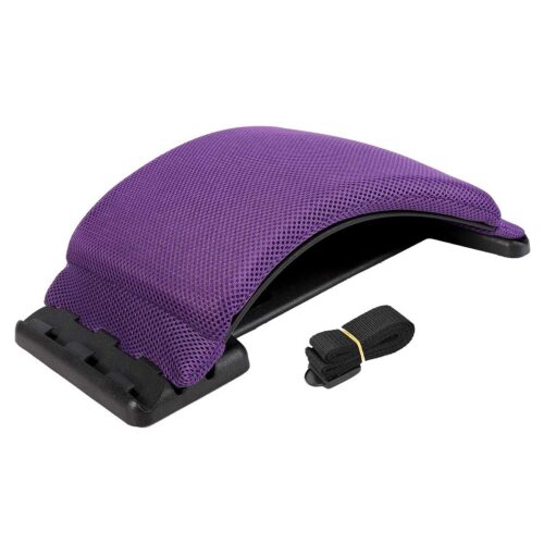 https://www.magicbacksupport.com/wp-content/uploads/2021/06/Magic-Back-Support-MBS-040A-Lumbar-Stretcher-1-500x500.jpg